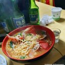 바닷가 포장마차 이미지