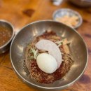 명동뒷길 이미지