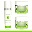 바이어간츠코리아 이미지