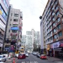 LA부동산중개사무소 이미지