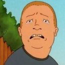 보령이가정의원 이미지