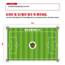 인플레이FC