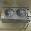 신오산마을 이미지