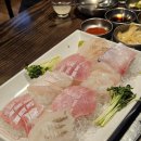 씨유 군산오식도원룸점 | 241218 신장개업 맛집 카페 (전라도 147개소)