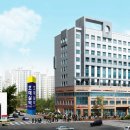 세종타운 이미지