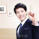 주식회사 다채
