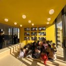 선덕어린이집 이미지