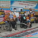 삼각지역 2번출구(4호선) 티스토리