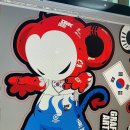 DMK컴퍼니 이미지