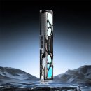 머큐리 PC 이미지