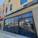 엔조이프로틴 이미지