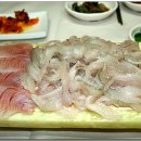 녹천탕 - 동래구 금강공원로26번길 32 | 녹천탕