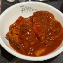 배가무닭볶음탕 방이동직영점 | 방이동 닭볶음탕 닭도리탕 배가무 닭볶음탕 방이동직영점