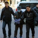 남부버스차고지 이미지