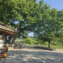 당산마을 이미지