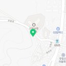 현대모모어린이집 이미지