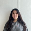 아담헤어 이미지