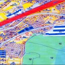 동아파크맨션 이미지