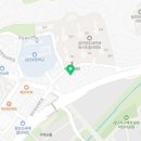 마전카센타 이미지