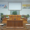 (주)삼일미화 이미지