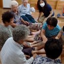 중도경로당 이미지