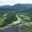 정봉마을회관 이미지