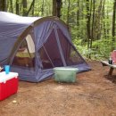 서해안오토 이미지