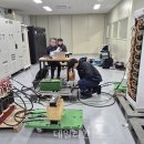 (주)한국볼타