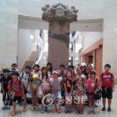 기지초교 이미지