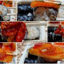 충무25편의점
