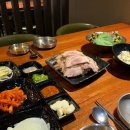 마싯소 - 홍성군 홍남로 684 | 마싯소