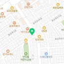 크로스핏 강남(352) 네이버블로그