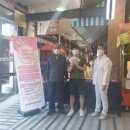 밀양아리랑시장 이미지