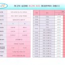 로데오사우나 이미지