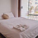 팜풀빌라 A 이미지