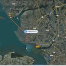 경기둘레길 화성47코스 | 경기둘레길47코스.서해랑길87코스『화성이화리정류장~궁평항』