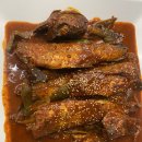 시간으로의여행 | [안양사는 유디트] 6탄 : 안양 관양동 찐맛집 '코다리명가 비산점' N년째 단골 후기 안양또간집 🐟