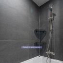 유천포스코더샵 이미지