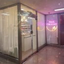 네일딜라이트 | 네일 딜라이트 자석 네일/ 범계역 네일 집