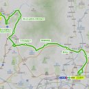 은평뉴타운 909동앞 이미지