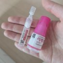 동탄퍼스트안과의원 이미지