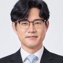 식품표시광고 실무와 이슈 진단 28. - 건강기능식품 광고…‘체내 흡수율 상승’ 표현 금지 언제까지?