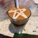 콩단비 | [베트남 다낭] 다낭 필수코스 콩카페 1호점 콩카페 박당거리점 코코넛 커피 후기