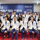 아이디웰 이미지