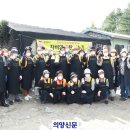 천수자원 이미지