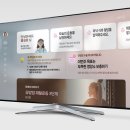 스마트메디 이미지