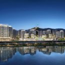 용산연합공인중개사사무소 이미지