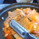 용희네칼국수 네이버블로그