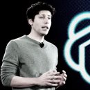 (주)샘소프트 이미지