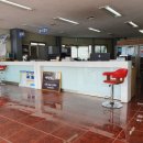 남대구서비스자동차검사소 이미지